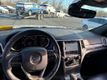 2018 Jeep Grand Cherokee Limited 4x4 - 22961592 - 8
