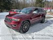 2018 Jeep Grand Cherokee Limited 4x4 - 22992881 - 0