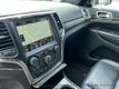 2018 Jeep Grand Cherokee Limited 4x4 - 22992881 - 9