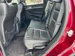 2018 Jeep Grand Cherokee Limited 4x4 - 22992881 - 10
