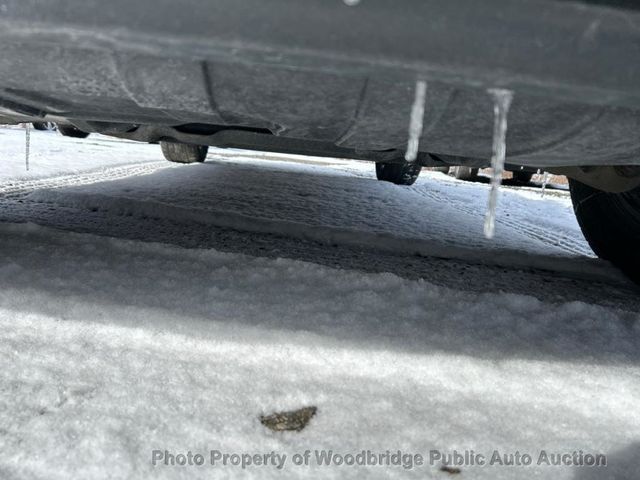 2018 Jeep Grand Cherokee Limited 4x4 - 22992881 - 12