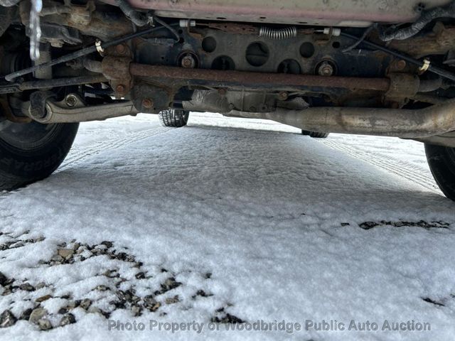 2018 Jeep Grand Cherokee Limited 4x4 - 22992881 - 13