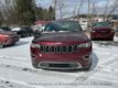 2018 Jeep Grand Cherokee Limited 4x4 - 22992881 - 1