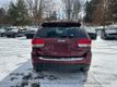 2018 Jeep Grand Cherokee Limited 4x4 - 22992881 - 3