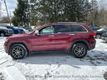 2018 Jeep Grand Cherokee Limited 4x4 - 22992881 - 4