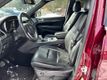 2018 Jeep Grand Cherokee Limited 4x4 - 22992881 - 6