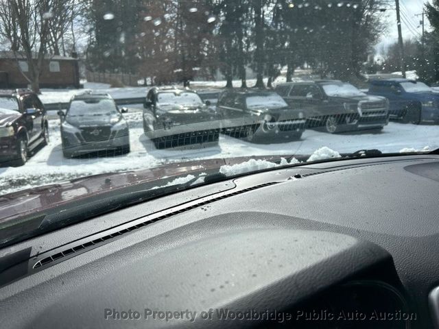 2018 Jeep Grand Cherokee Limited 4x4 - 22992881 - 8