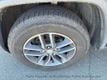 2018 Jeep Grand Cherokee Limited 4x4 - 23102086 - 11