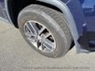 2018 Jeep Grand Cherokee Limited 4x4 - 23102086 - 12