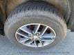 2018 Jeep Grand Cherokee Limited 4x4 - 23102086 - 13