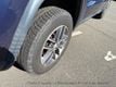 2018 Jeep Grand Cherokee Limited 4x4 - 23102086 - 14