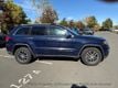 2018 Jeep Grand Cherokee Limited 4x4 - 23102086 - 1
