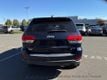 2018 Jeep Grand Cherokee Limited 4x4 - 23102086 - 2
