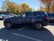 2018 Jeep Grand Cherokee Limited 4x4 - 23102086 - 3