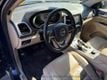 2018 Jeep Grand Cherokee Limited 4x4 - 23102086 - 5