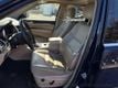 2018 Jeep Grand Cherokee Limited 4x4 - 23102086 - 6