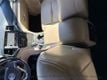 2018 Jeep Grand Cherokee Limited 4x4 - 23102086 - 7