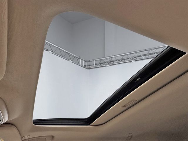 2018 Jeep Grand Cherokee Limited 4x4 - 22969318 - 19