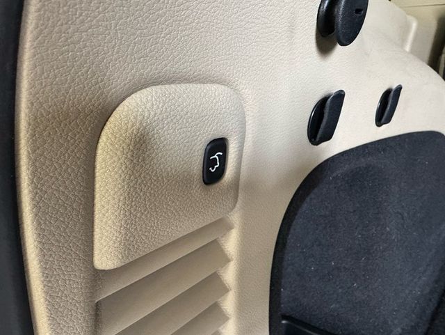 2018 Jeep Grand Cherokee Limited 4x4 - 22969318 - 23