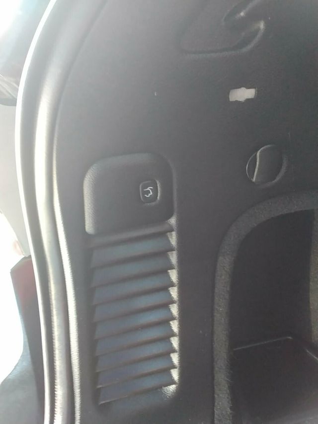 2018 Jeep Grand Cherokee Limited 4x4 - 22941484 - 10