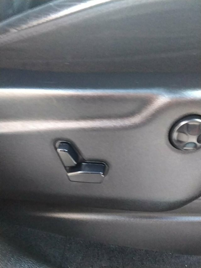 2018 Jeep Grand Cherokee Limited 4x4 - 22941484 - 13