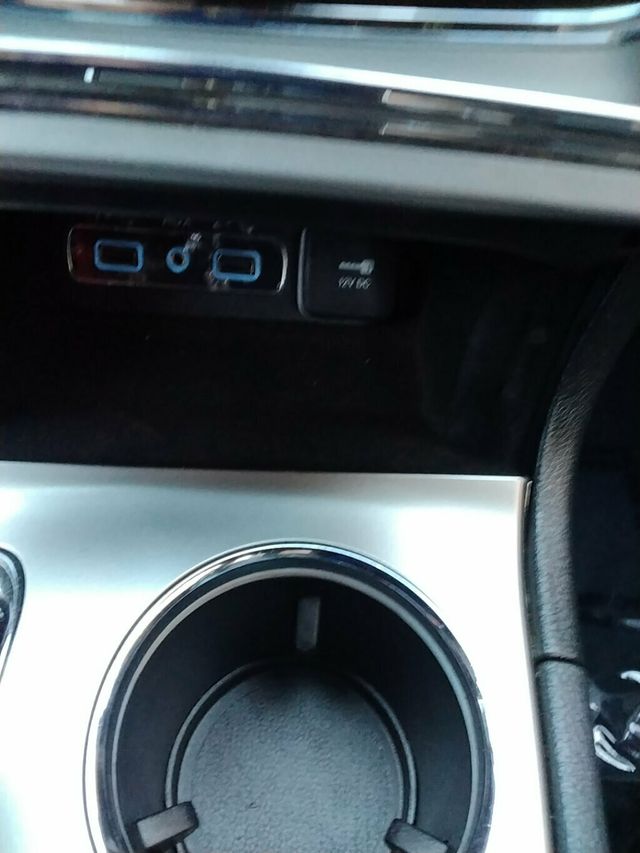 2018 Jeep Grand Cherokee Limited 4x4 - 22941484 - 27