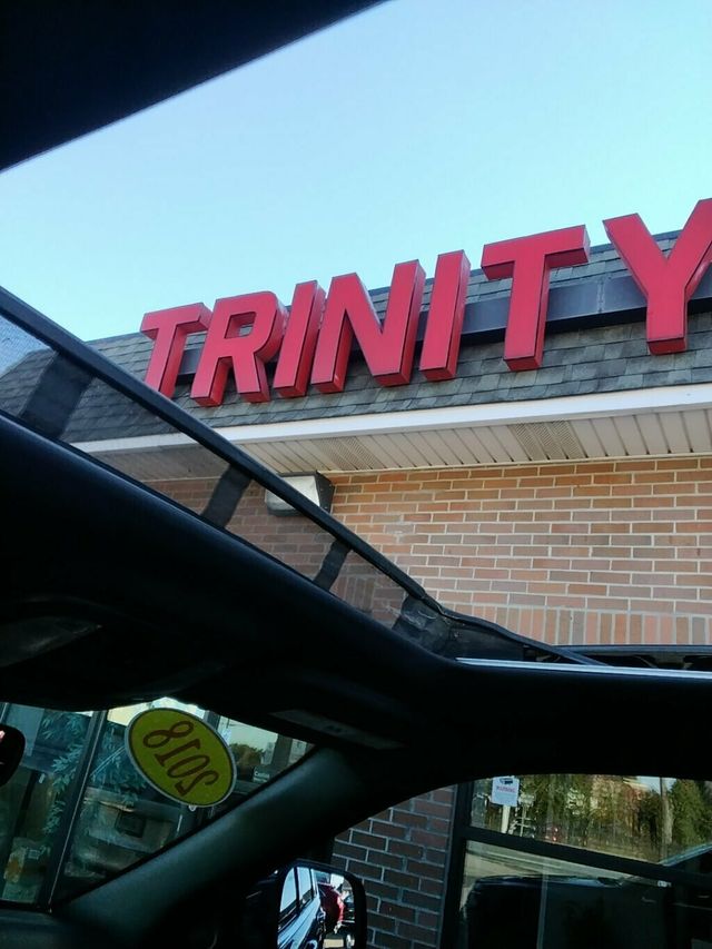 2018 Jeep Grand Cherokee Limited 4x4 - 22941484 - 28