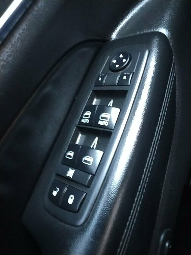 2018 Jeep Grand Cherokee Limited 4x4 - 22941484 - 30