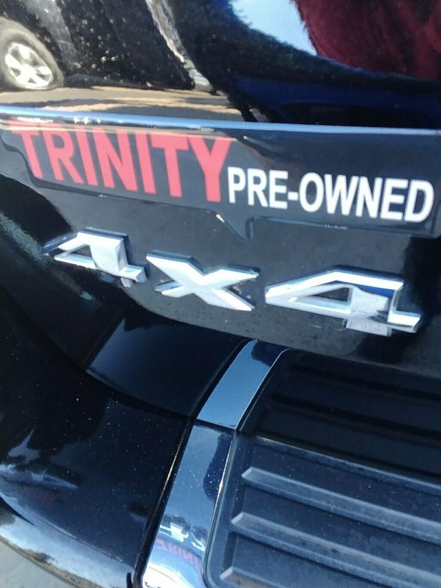 2018 Jeep Grand Cherokee Limited 4x4 - 22941484 - 36