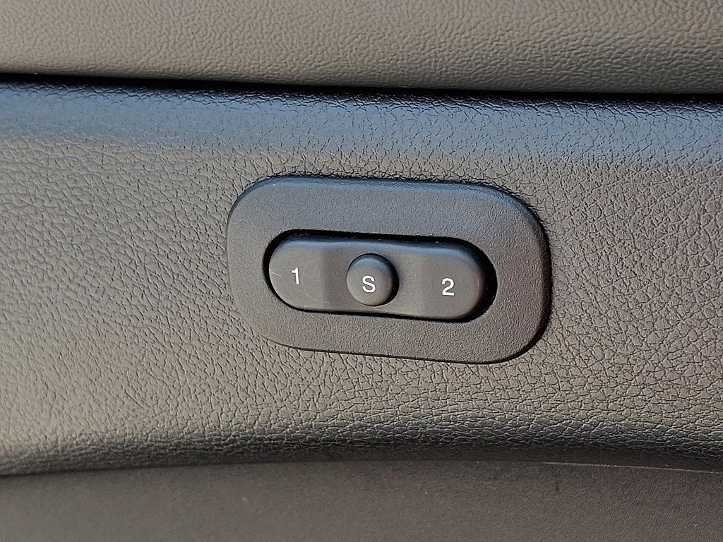 2018 Jeep Grand Cherokee Limited photo 29