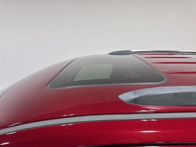 2018 Jeep Grand Cherokee Limited 4x4 - 22973371 - 16