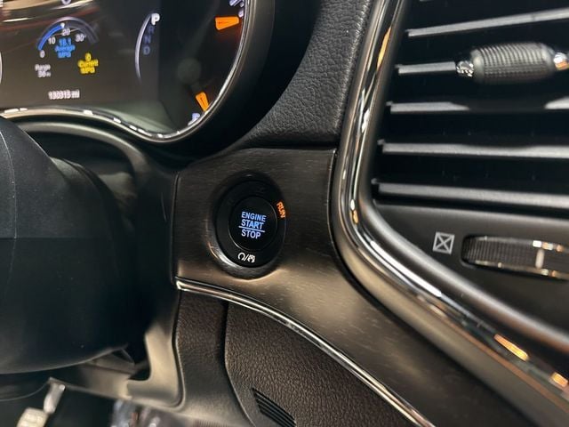 2018 Jeep Grand Cherokee Limited 4x4 - 22973371 - 23