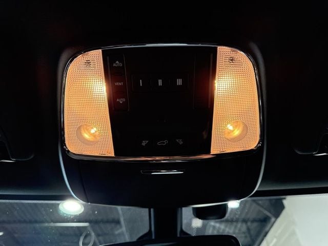 2018 Jeep Grand Cherokee Limited 4x4 - 22973371 - 37