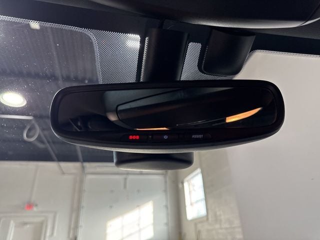 2018 Jeep Grand Cherokee Limited 4x4 - 22973371 - 38