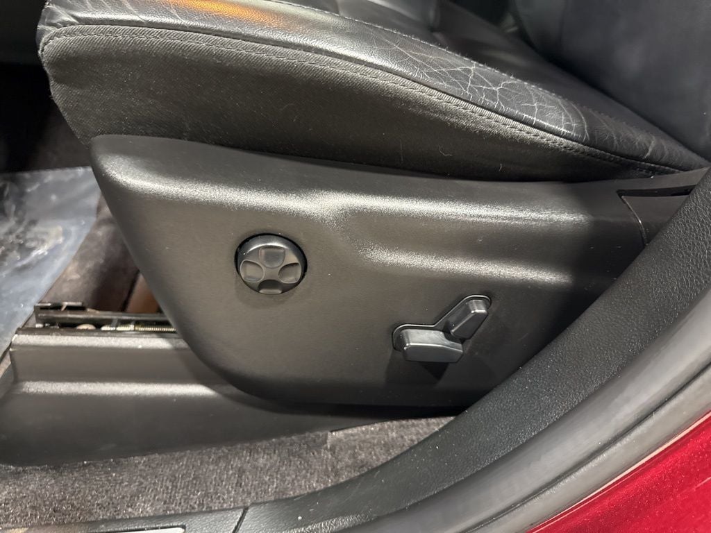 2018 Jeep Grand Cherokee Limited 4x4 - 22973371 - 42