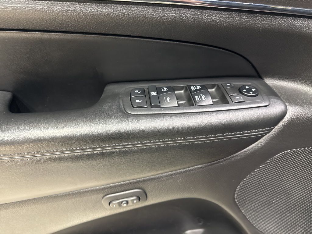 2018 Jeep Grand Cherokee Limited 4x4 - 22973371 - 46