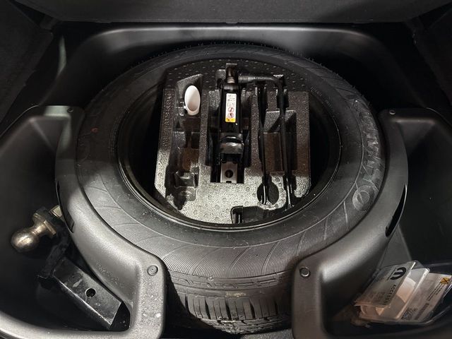 2018 Jeep Grand Cherokee Limited 4x4 - 22973371 - 52