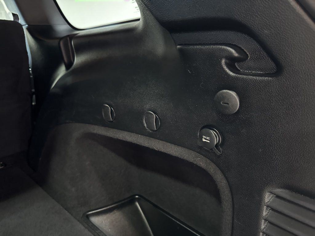 2018 Jeep Grand Cherokee Limited 4x4 - 22973371 - 53