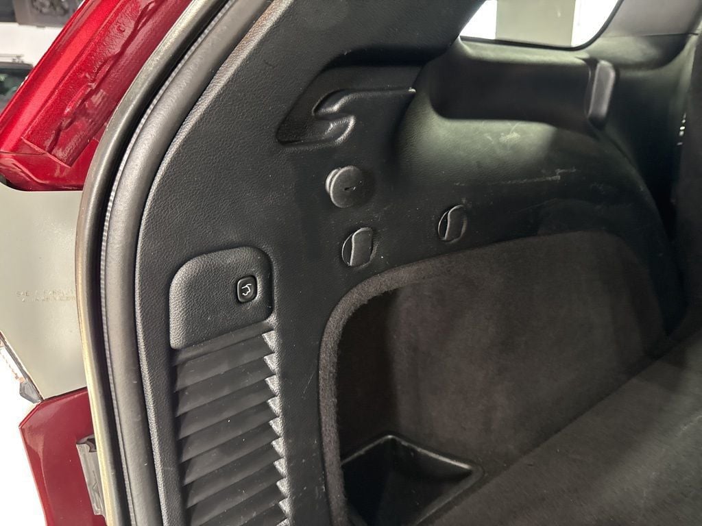 2018 Jeep Grand Cherokee Limited 4x4 - 22973371 - 54