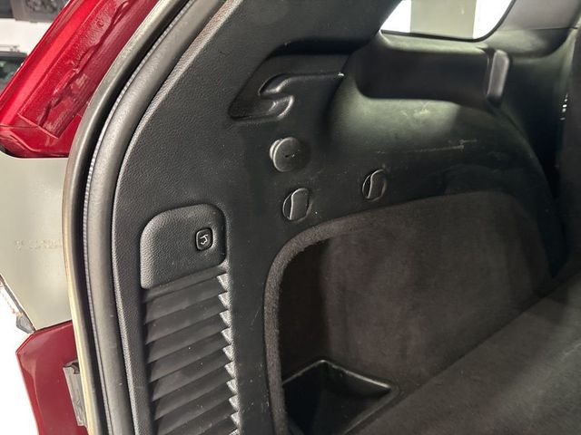 2018 Jeep Grand Cherokee Limited 4x4 - 22973371 - 54