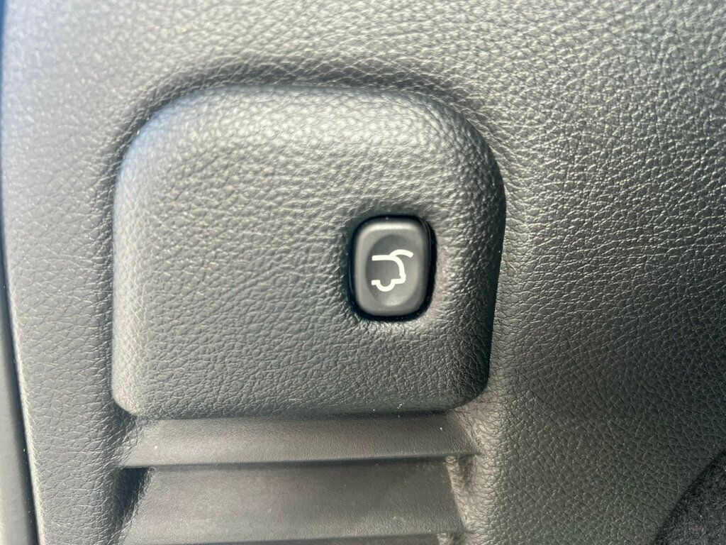 2018 Jeep Grand Cherokee Limited 4x4 - 22960993 - 13