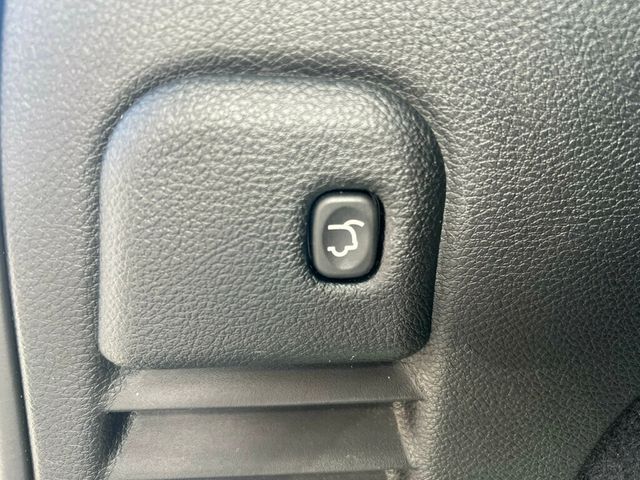 2018 Jeep Grand Cherokee Limited 4x4 - 22960993 - 13