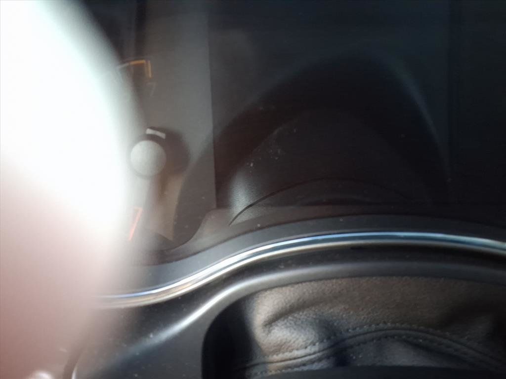 2018 Jeep Grand Cherokee Limited 4x4 - 22941328 - 11