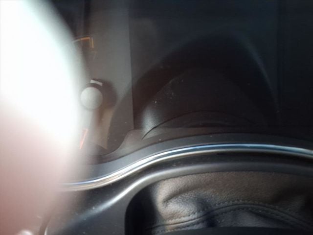 2018 Jeep Grand Cherokee Limited 4x4 - 22941328 - 11