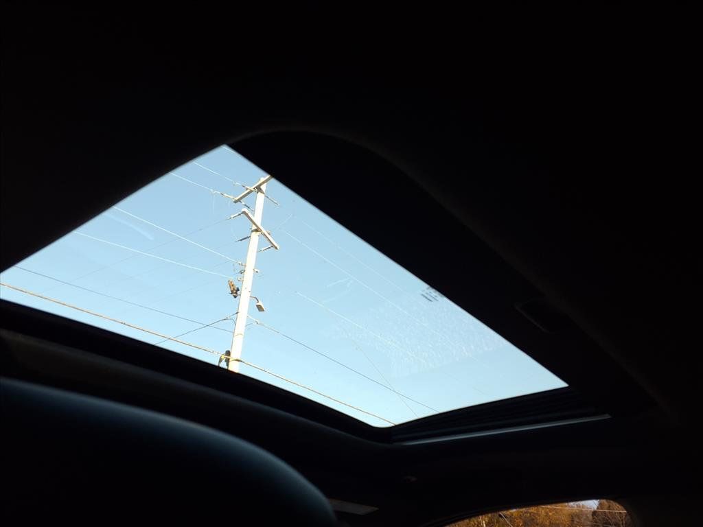 2018 Jeep Grand Cherokee Limited 4x4 - 22941328 - 16