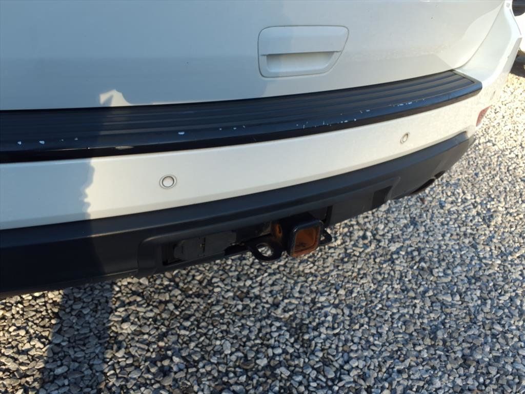 2018 Jeep Grand Cherokee Limited 4x4 - 22941328 - 18