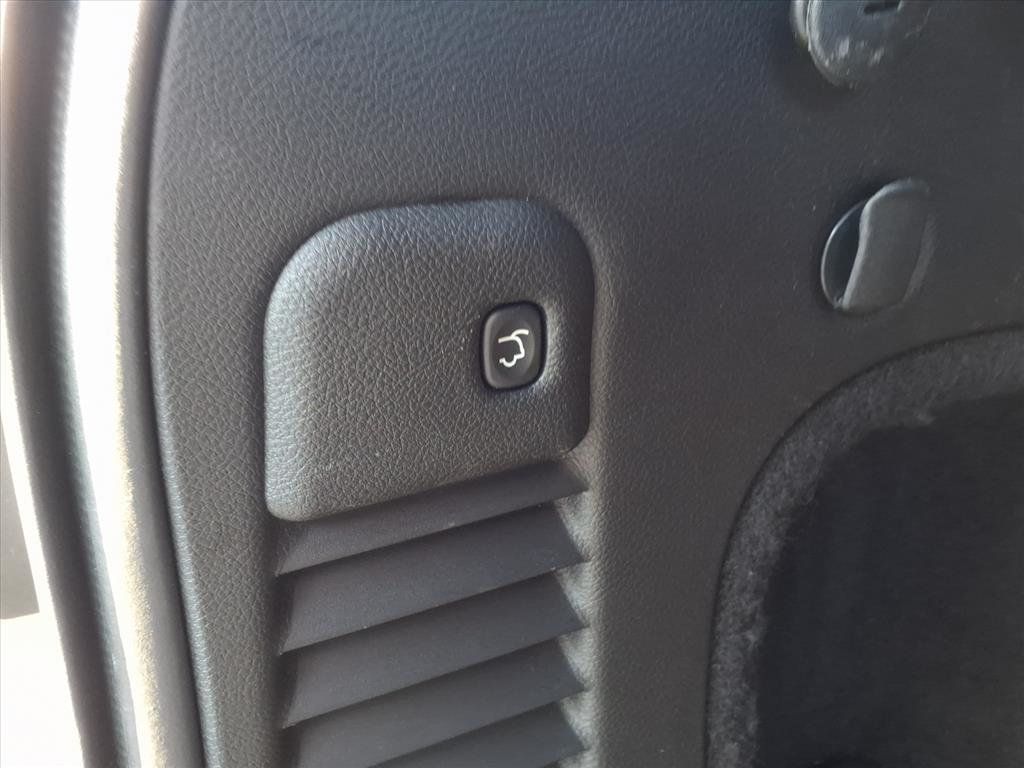 2018 Jeep Grand Cherokee Limited 4x4 - 22941328 - 19