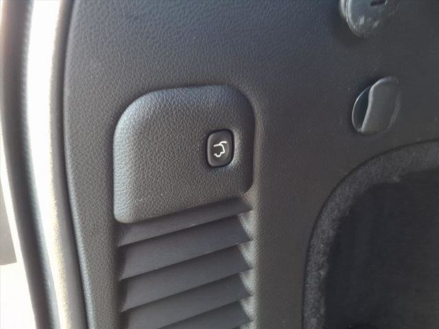 2018 Jeep Grand Cherokee Limited 4x4 - 22941328 - 19