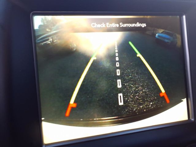 2018 Jeep Grand Cherokee Limited 4x4 - 22941328 - 6