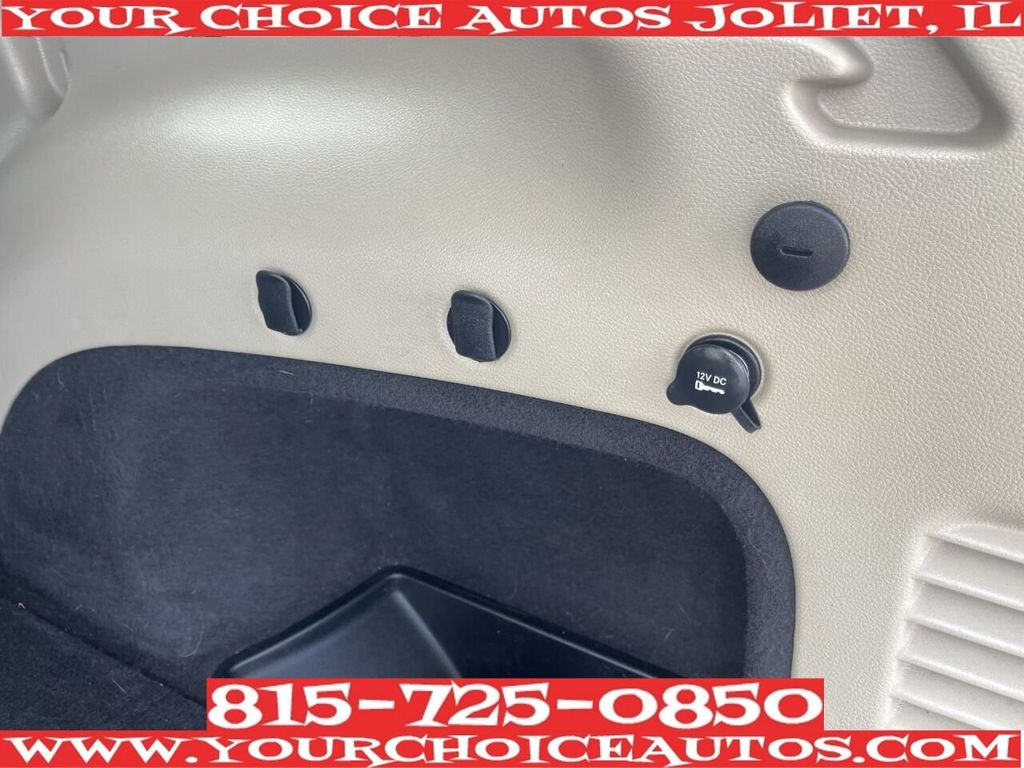 2018 Jeep Grand Cherokee Limited 4x4 - 21917668 - 11
